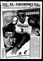 giornale/CUB0703042/1995/n. 2 del 9 gennaio